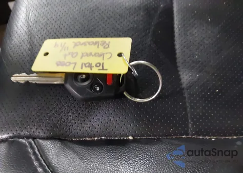 2015 Subaru Outback 2.5I Limited из США, поврежденный, VIN 4S4BSAJC4F3326744